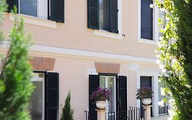 Best Western Ars Hotel