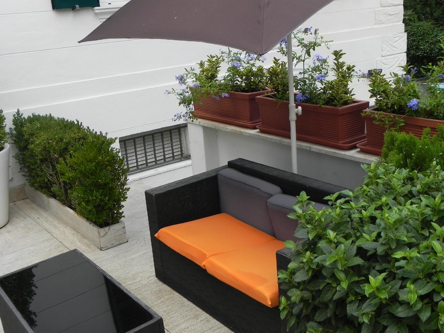 Best Western Ars Hotel Roma Esterno foto