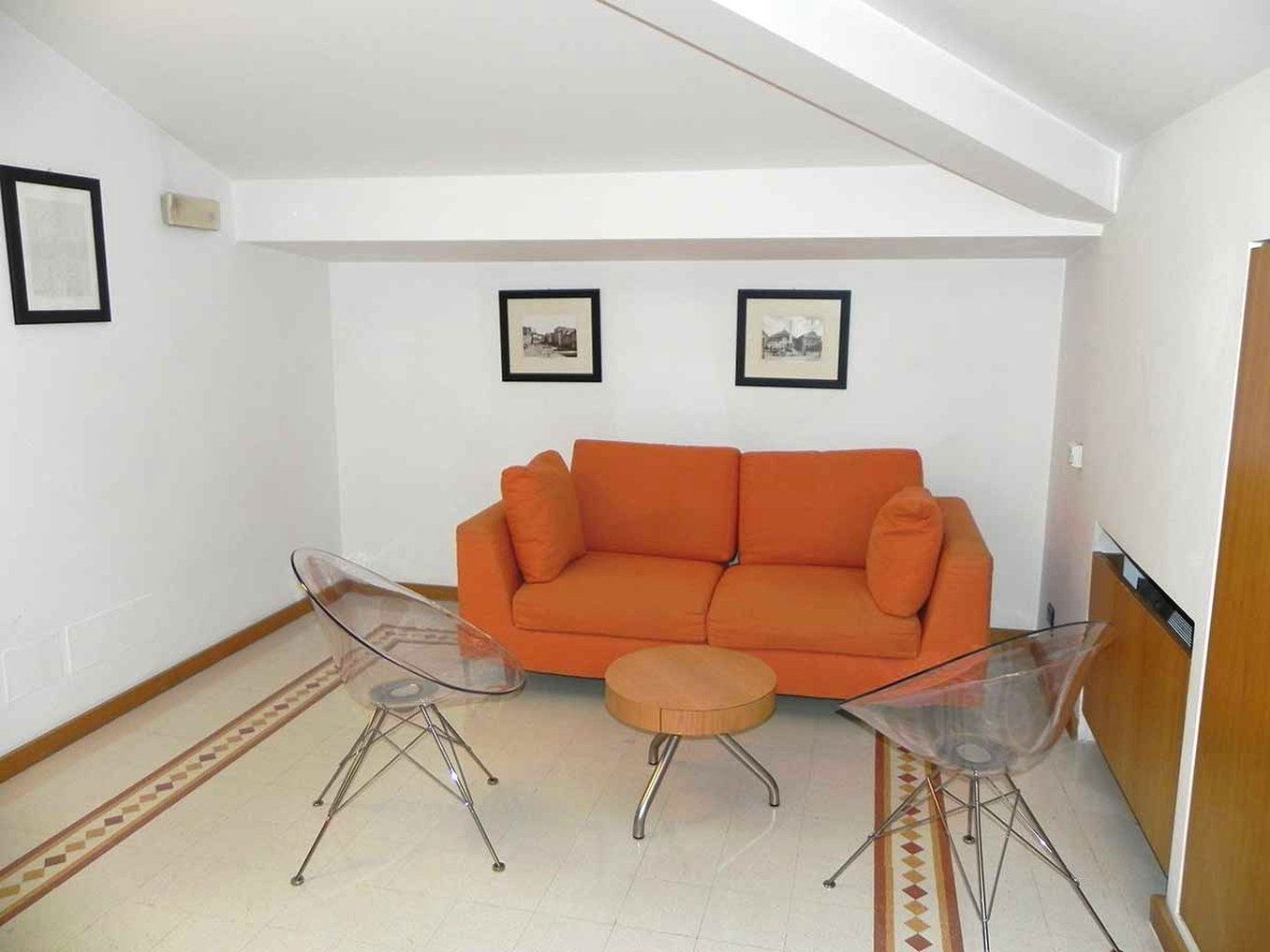 Best Western Ars Hotel Roma Esterno foto